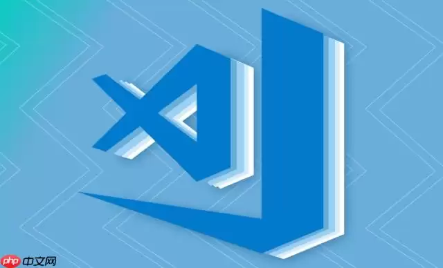 VSCode快速合并代码行_J键的高级用法与快捷配置