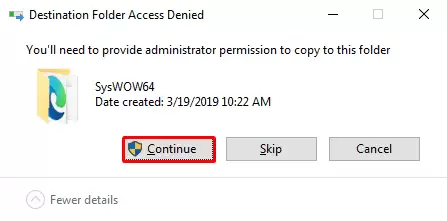 Windows 11/10中丢失或未找到Xlive.dll