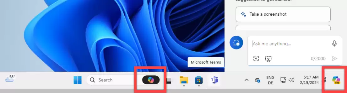 Windows 智能助理 Copilot 遭嫌弃，用户要求微软将其移除