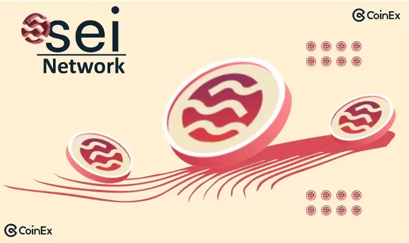 SEI币是否具备长期投资价值？深度解读 - php中文网