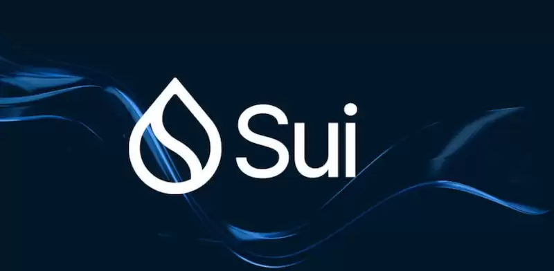 SUI币近期大热，适合新手长期投资吗？ - php中文网