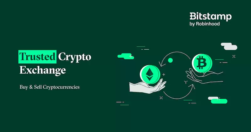 2025年最新十大主流交易所排名出炉 - php中文网