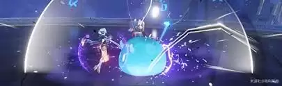 原神月之四上半深渊怎么满星