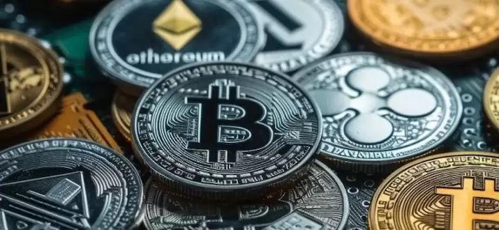 如何追踪比特币价格？高效行情工具推荐BTC历史图表解析 - php中文网