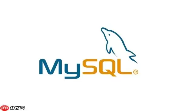 mysql如何实现递归查询组织架构_MySQL8.0版本WITH RECURSIVE