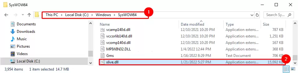 syswow-64-min
