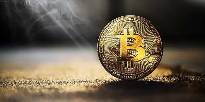 比特币 24 小时交易量激增，行情热度攀升 比特币今日价格 - php中文网