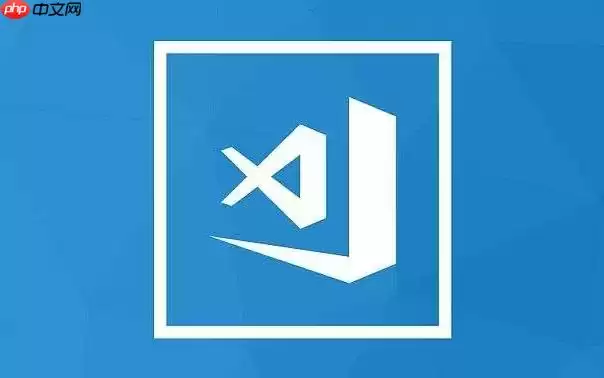 VSCode如何使用Helm插件管理Chart_VSCode Helm插件管理Chart方案