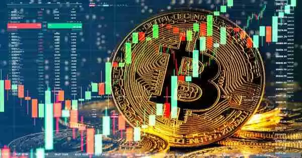 Sui（SUI）飙升：TVL激增，价格目标瞄准5.50美元——突破在即？