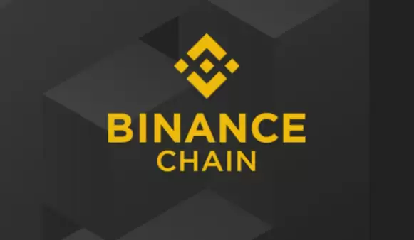 币 安官网正版门户地址 Binance官方平台入口链接 - php中文网