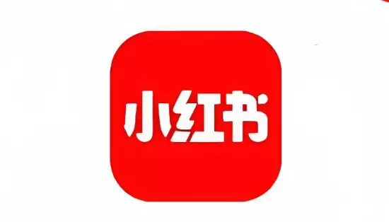 小红书千帆登录网页入口 pc端创作者中心链接 - 本站