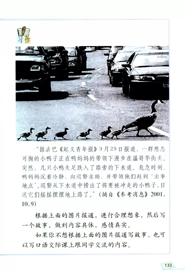 关于动物/保护动物