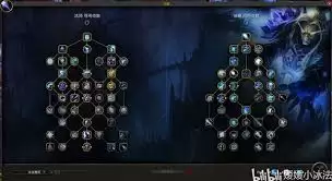 魔兽世界12.0前夕冰法天赋怎么加点