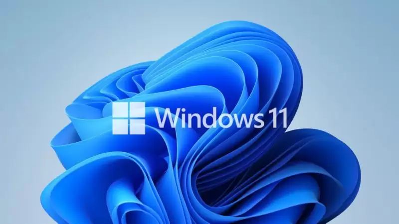 Windows 11任务栏太烂但Win10的也不够好？一招解决