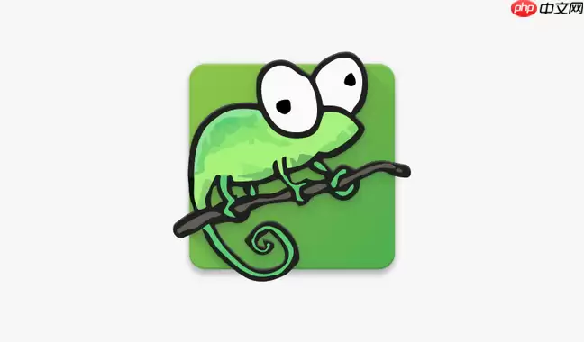 Notepad++怎么删除重复行_Notepad++如何去除文本中重复内容【技巧】