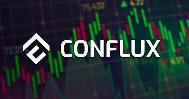 CFX币适合新手购买吗？优缺点全面分析 - php中文网