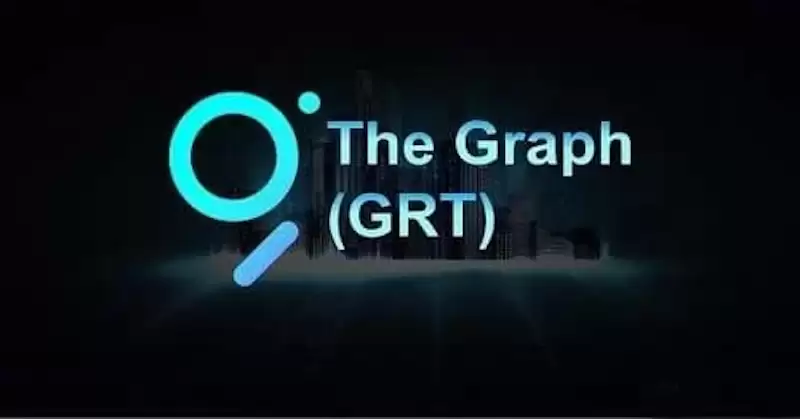 GRT币介绍：它的用途与投资潜力分析 - php中文网