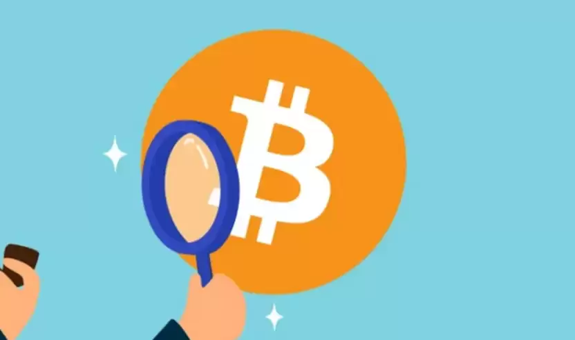 最新山寨币TUV是否骗局_投资者须知风险提示 - php中文网