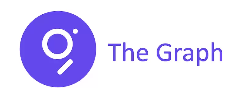 GRT币介绍：它的用途与投资潜力分析 - php中文网