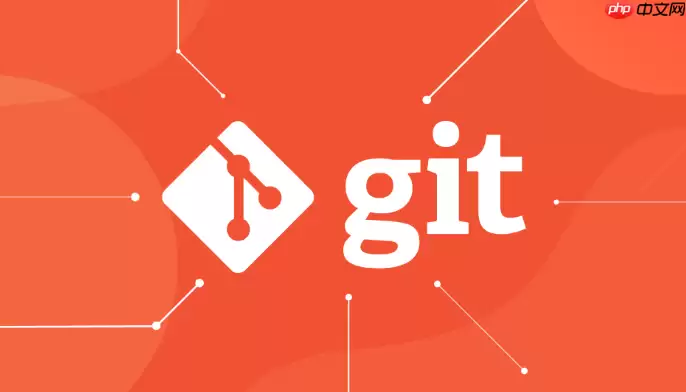 Git怎么查看某行代码是谁写的_Git blame追溯代码作者教程【实战】