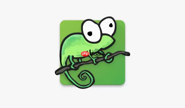 Notepad++怎么使用书签标记代码_Notepad++快速定位重要逻辑