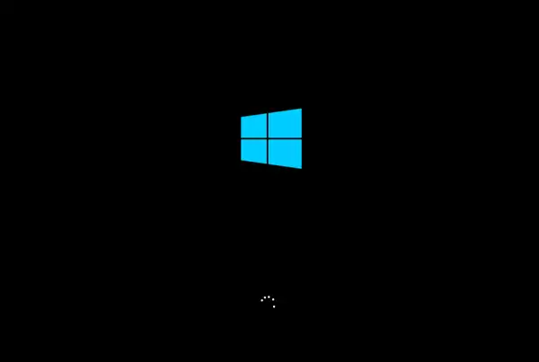 已有Win10怎么安装纯净版？一键安装Win10纯净版教程