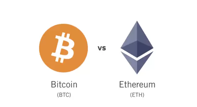 香港加密ETF进程加速将对市场情绪产生何种影响？ - php中文网