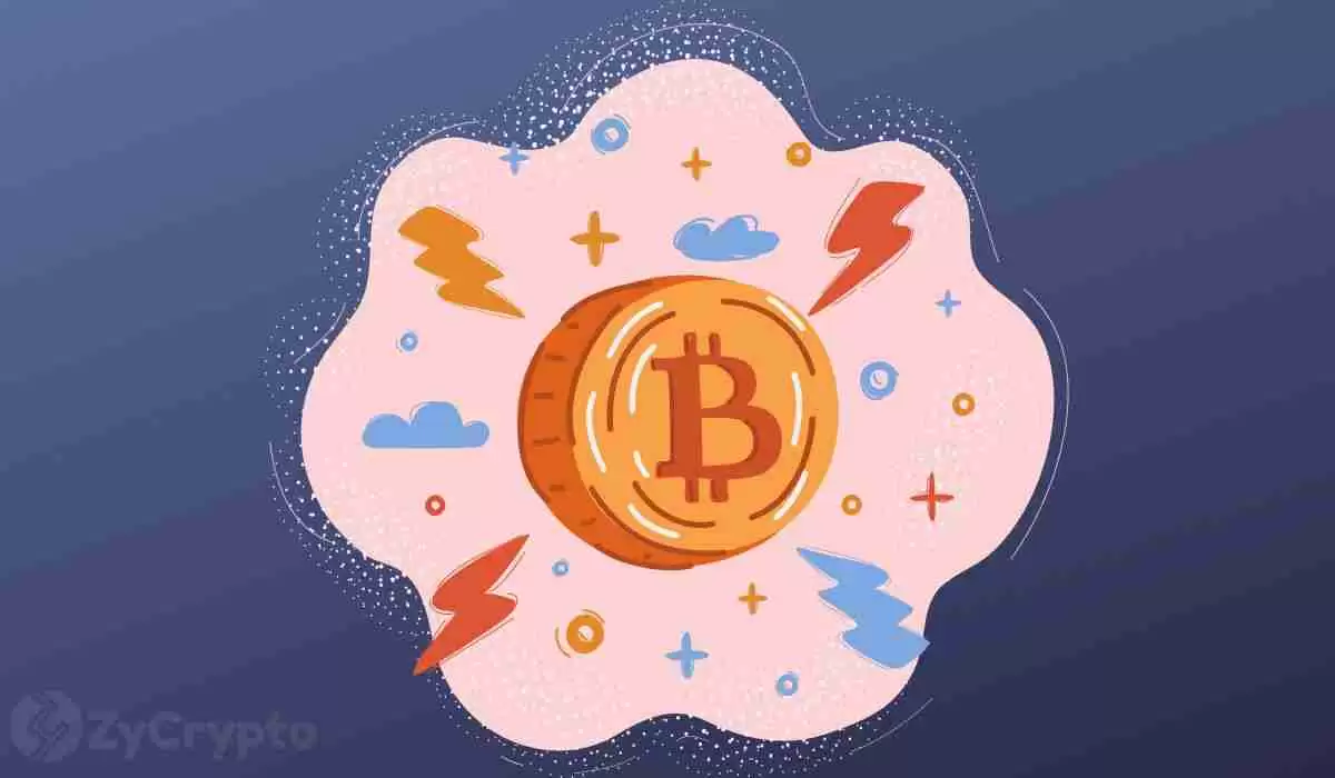 比特币将涨至13.1万美元？分析师热议btc的下一次重大走势