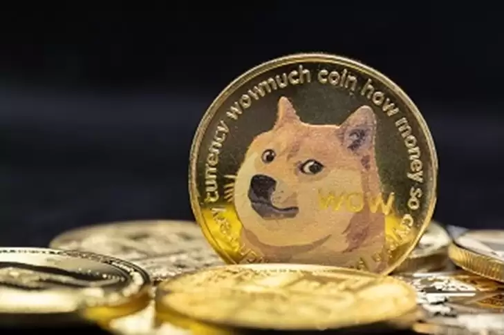 DOGE币价能涨多高？2025年狗狗币达到0.5美元的概率有多大？ - php中文网