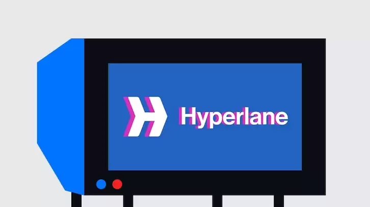 跨链消息传递会碘伏defi吗？hyperlane如何赋能链间智能合约？ - php中文网