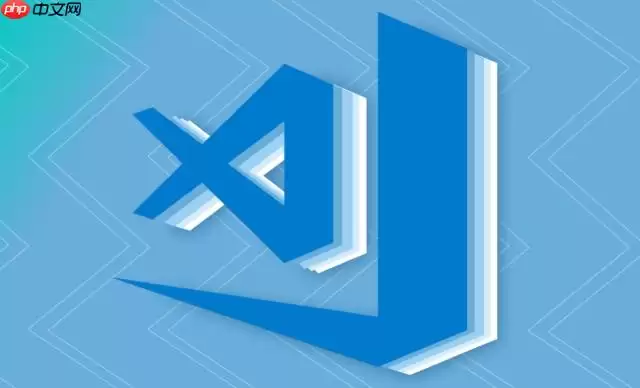VSCode Jupyter Notebook_数据科学开发与可视化配置
