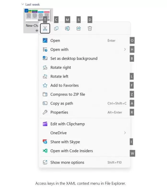 微软确认Windows 11 22H2 Moment 3更新的存在