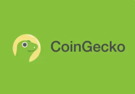 BTC今日行情查询平台推荐 免费查看比特币美元价格走势网站入口 - php中文网