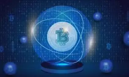公钥与私钥是什么？如何在区块链中管理密钥安全？ - php中文网