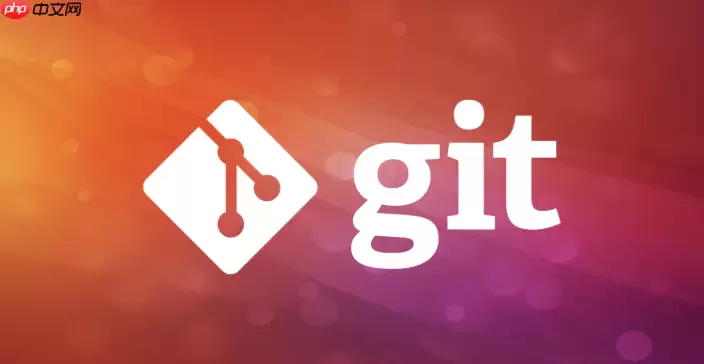 git回退到指定版本的操作步骤【详解】