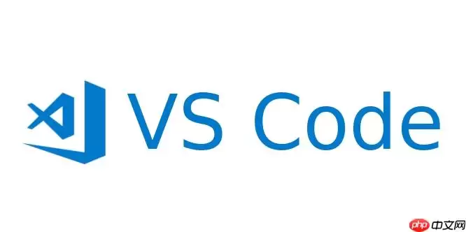 VSCode如何使用工作区推荐插件_VSCode工作区推荐插件使用教程