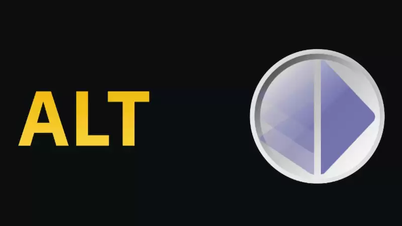 ALT币项目全面解析：新一代热门概念币？ - php中文网