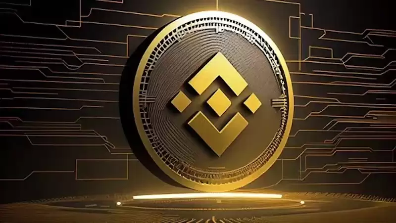 虚拟币有哪些类别？公链、平台币、稳定币详解 - php中文网