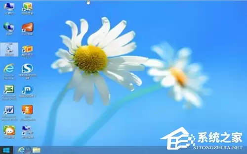 Win7和Win8哪个好？