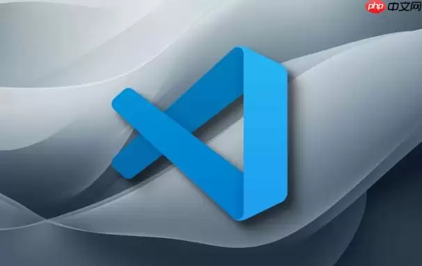 VSCode项目目录树生成_一键导出文件夹结构为文本代码