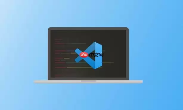 VSCode代码重构插件_自动化重命名与方法提取工具