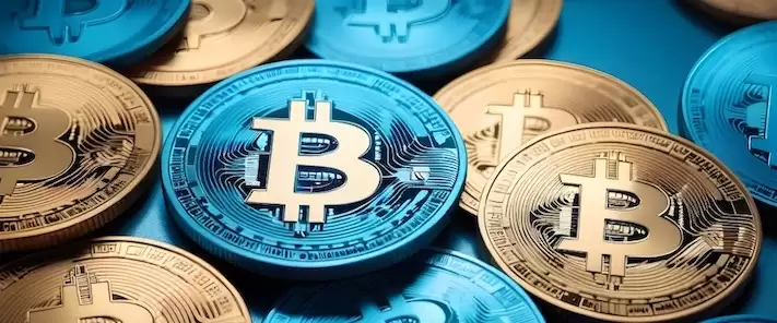 比特币价格最新走势app 比特币免费app实时k线分析查询 - php中文网
