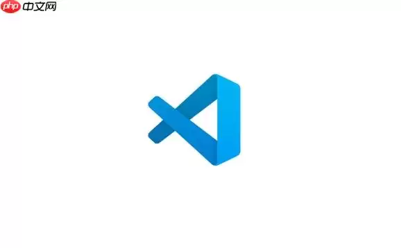 VSCode快捷全选相同内容_一键选中所有同名字符串