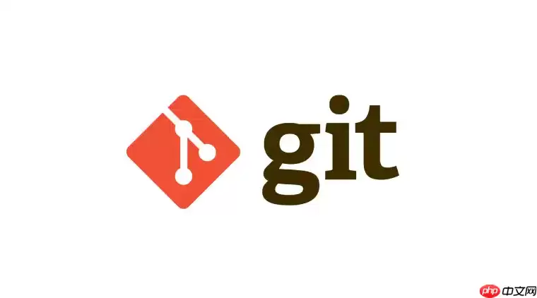 Git怎么LFS管理大文件_Git LFS大文件存储使用教程【进阶】
