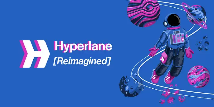 Hyperlane (HYPER) 支持哪些wallet？Ledger和Trust Wallet是否兼容？ - php中文网