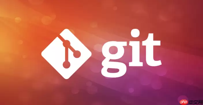 Git怎么与VSCode集成使用_Git在VSCode中的操作方法【实战】