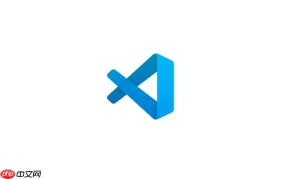 VSCode安装ImportCost插件_实时查看前端包引入的体积大小工具