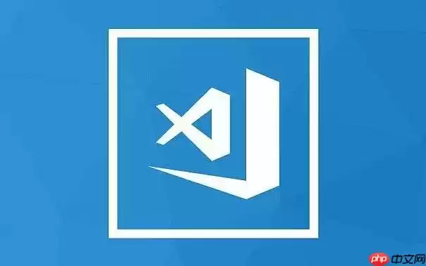 VSCode怎么使用Jupyter Notebook_VSCode运行Notebook教程【进阶】