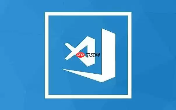 VSCode配置Nim语言开发_安装插件实现高效代码补全与运行