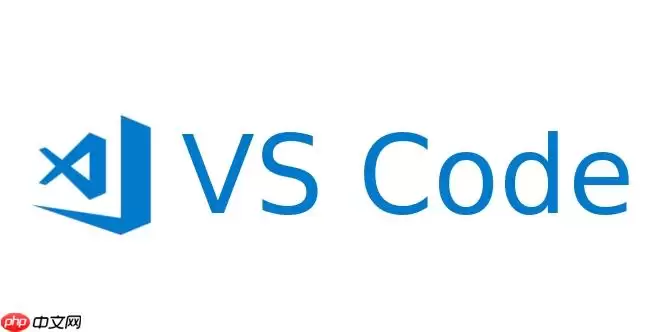 VSCode远程开发断连_解决SSH连接超时与自动重连